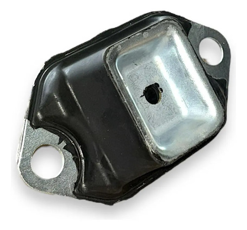 Soporte De Motor Izquierdo Renault Duster - Image 3