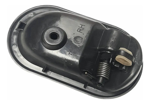 Manija Interna Puerta Derecha Renault Duster Logan Sandero - Image 2