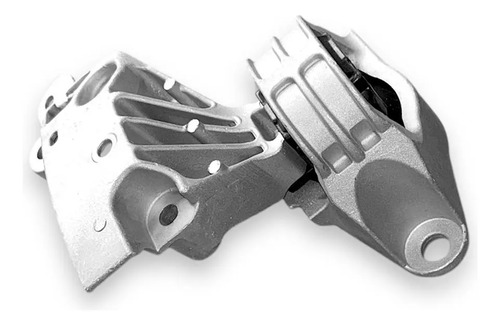 Soporte De Motor Derecho Renault Duster 2.0 Mod 12 - 15 - Image 5