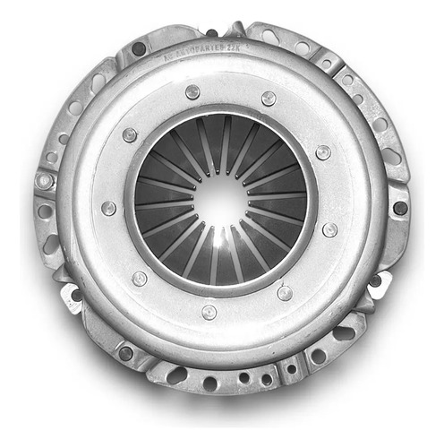 Kit Embrague Renault Clio Ii / Megane - Image 2