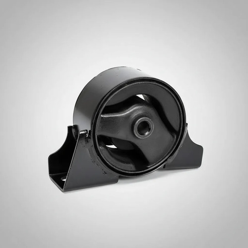 Soporte Motor Trasero Renault Scala 2010-2013 -b15/almera - Image 5