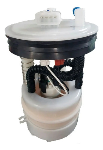 Bomba De Gasolina Modulo Completo Nissan Tiida - Image 3