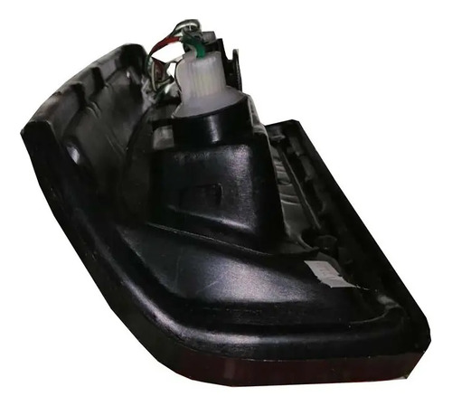 Stop Derecho Nissan Vannet, Depo - Image 2