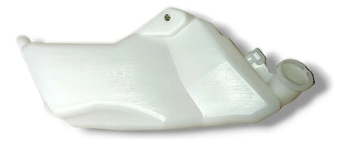 Depósito Limpiaparabrisas Peugeot 206 - Image 3