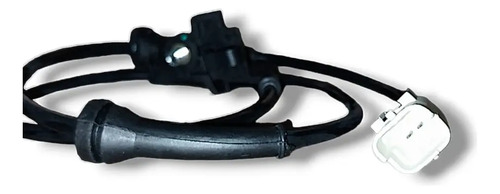 Sensor Abs Delantero Peugeot 307 - Image 4