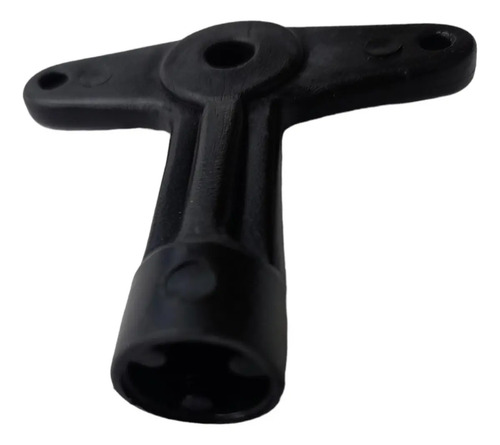 Llave Media Copa Rin Twingo /clio/ Megane - Image 4