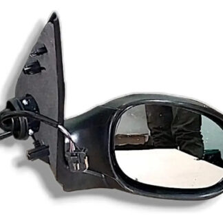 Espejo Retrovisor Lateral Derecho Eléctrico Peugeot 206