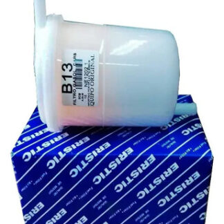 Filtro Gasolina Nissan Sentra B13 Carburador Calidad 100%