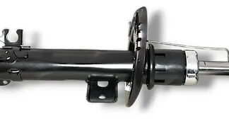 Amortiguador Delantero Volkswagen New Vento Seat Ibiza