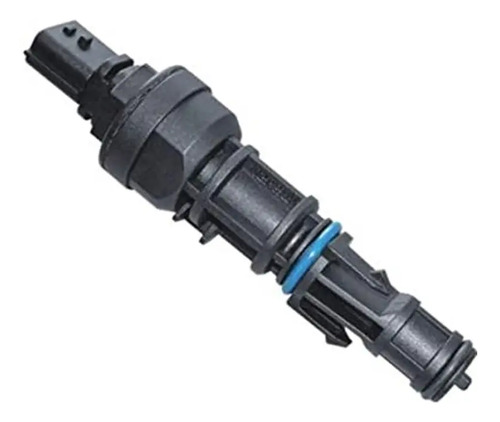 Sensor Velocímetro Renault Twingo 8v Logan Sandero - Image 2