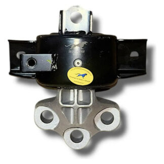 Soporte Motor Izquierdo Chevrolet Tracker 1.8