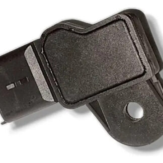 Sensor De Subpresión Map Peugeot 308 Citroen C4