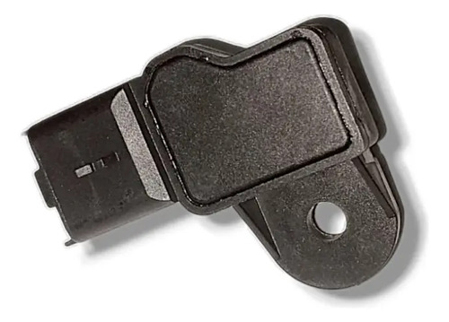 Sensor De Subpresión Map Peugeot 308 Citroen C4