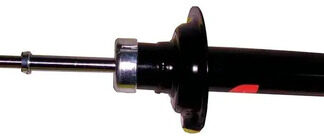 Amortiguador Trasero Por 2 Und Nissan Sentra B14