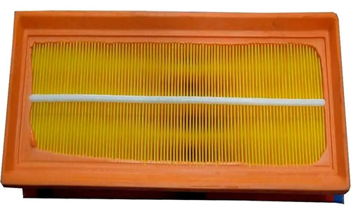 Filtro De Aire Peugeot C2 C3 C4 207 1.4