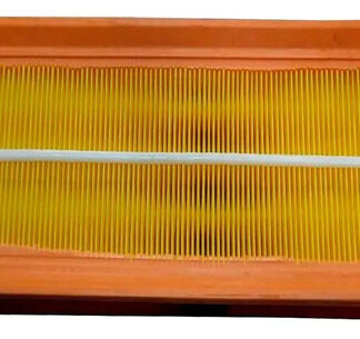 Filtro De Aire Peugeot C2 C3 C4 207 1.4
