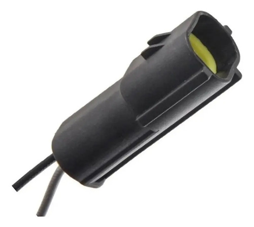 Sensor De Oxigeno Chevrolet Optra 1.4 1.6 1.8 - Image 2
