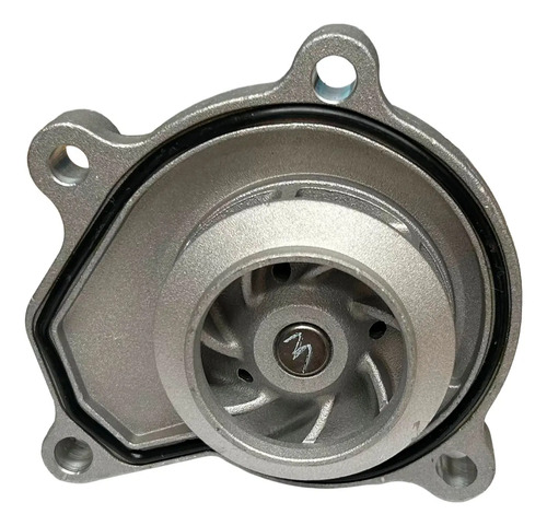 Bomba De Agua Skoda Fabia 1.2 - Image 5