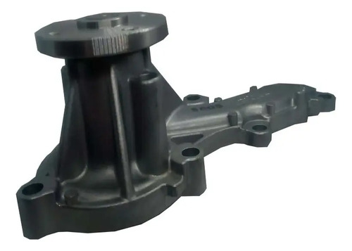 Bomba De Agua Nissan 98 Ref:21010-4m525 Marca Npw Calidad - Image 3