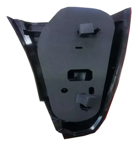 Stop Trasera Derecha Renault Logan Sandero Modelo 2008-2011 - Image 4