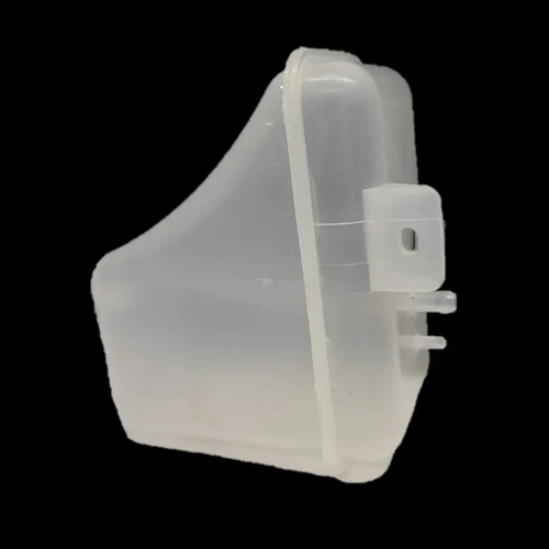 Frasco O Deposito Auxiliar Radiador Para Renault Kwid 1.0 - Image 4