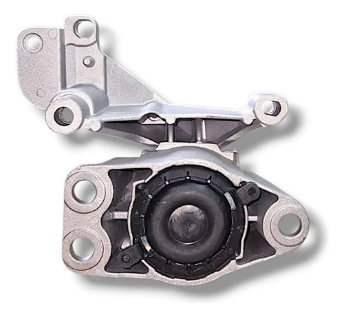 Soporte De Motor Derecho Renault Duster 1.6 - Image 3