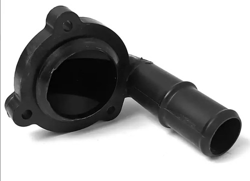 Brida Base Termostato Para Ford Ecosport Sola - Image 2