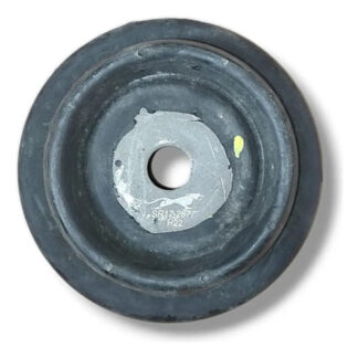 Soporte Amortiguador Peugeot 405