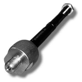 Brazo Axial Chevevrolet Sail