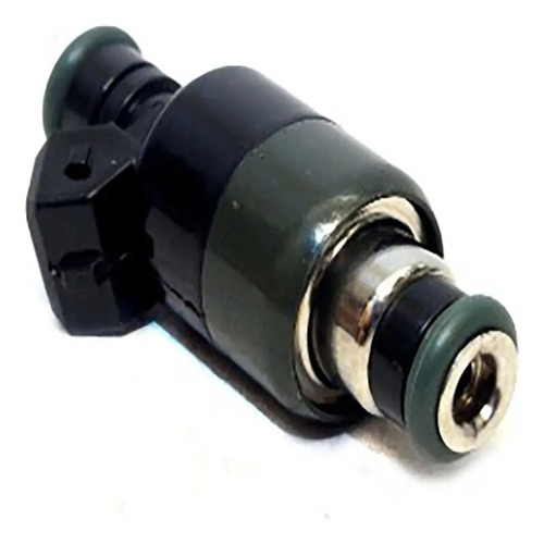 Inyector De Combustible Corsa 3 Huecos Original