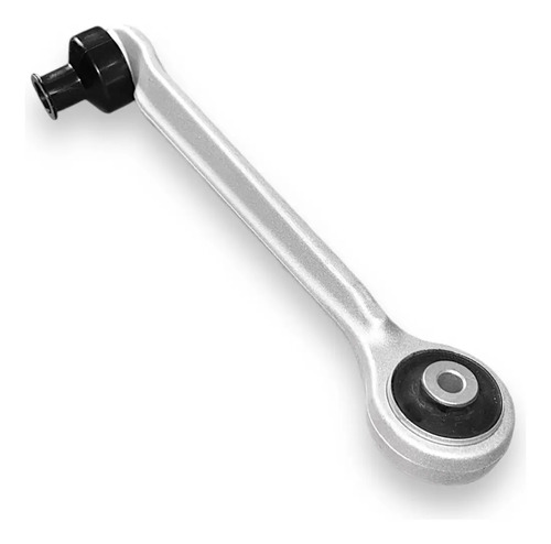 Brazo Superior Recto Derecho 273 Mm Audi Q5 - Image 5