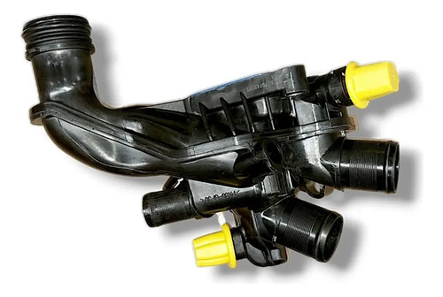 Caja Termostato Peugeot 308 408 3008 Citroen C4 Ds3 Ds4 Ds5 - Image 2