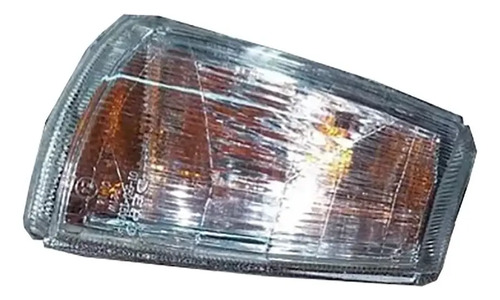 Direccional Derecho Peugeot 205 Depo
