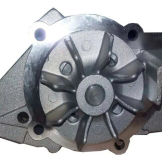 Bomba De Agua Peugeot 206 16v Water Pump