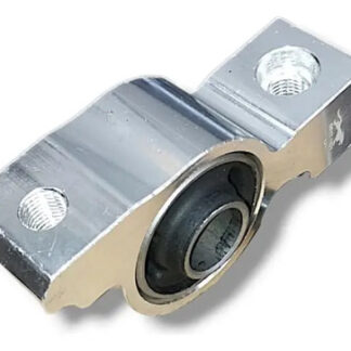 Buje Tijera Delantera Puño Peugeot 406