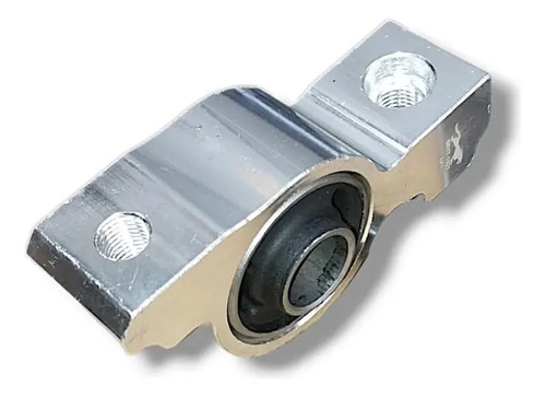 Buje Tijera Delantera Puño Peugeot 406