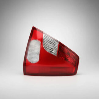 Stop Trasero Izquierdo Renault Logan Sendero Modelo2006-2011