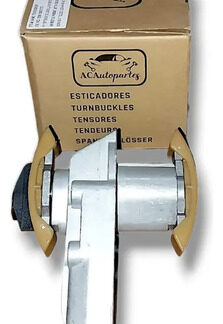 Tensor De Cadenilla Sin Sensor Volkswagen Y Audi
