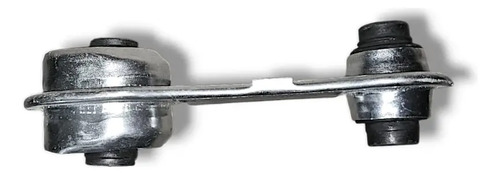 Soporte Motor Trasero Renault Logan Sandero Captur Duster - Image 3