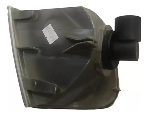 Direccional Izquierda De Un Peugeot 405 - Image 3