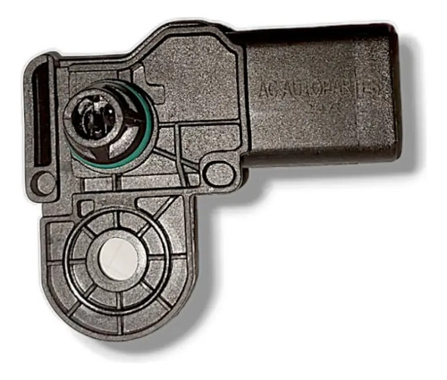 Sensor De Subpresión Map Peugeot 308 Citroen C4 - Image 3
