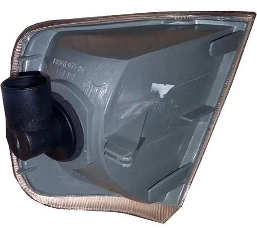 Direccional Derecho Peugeot 405 Depo - Image 2