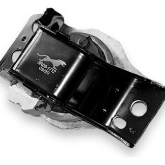 Soporte Motor Derecho Renault Megane 2