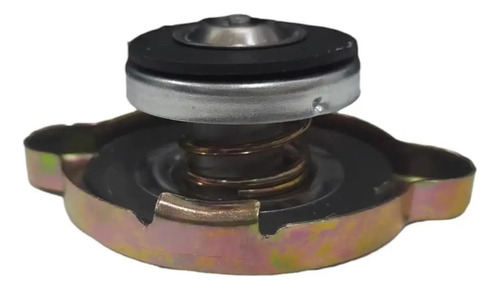 Tapa De Radiador Grande 1.4 Kg/cm - Image 4