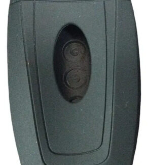 Forro Funda Para Control De Llaves De Carros Ford