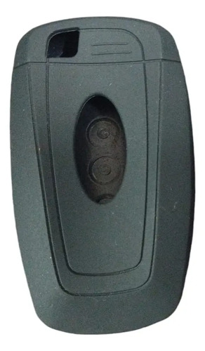 Forro Funda Para Control De Llaves De Carros Ford