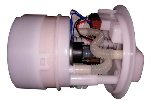 Bomba Gasolina Twingo - Image 3