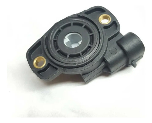 Sensor Tps Renault Todos 16v Original Magnetti Marelli - Image 4