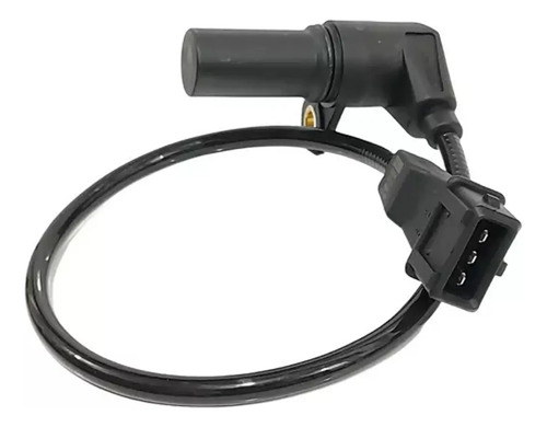 Sensor Cigüeñal Para Chevrolet Aveo 3p - Image 2