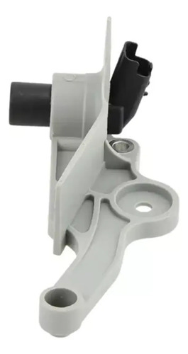 Sensor Volante Motor Peugeot 207 1.6 08/15 - Image 4